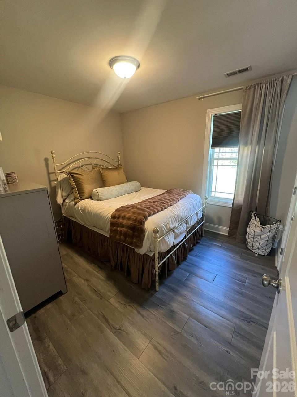 2613 Lane Street — Kannapolis