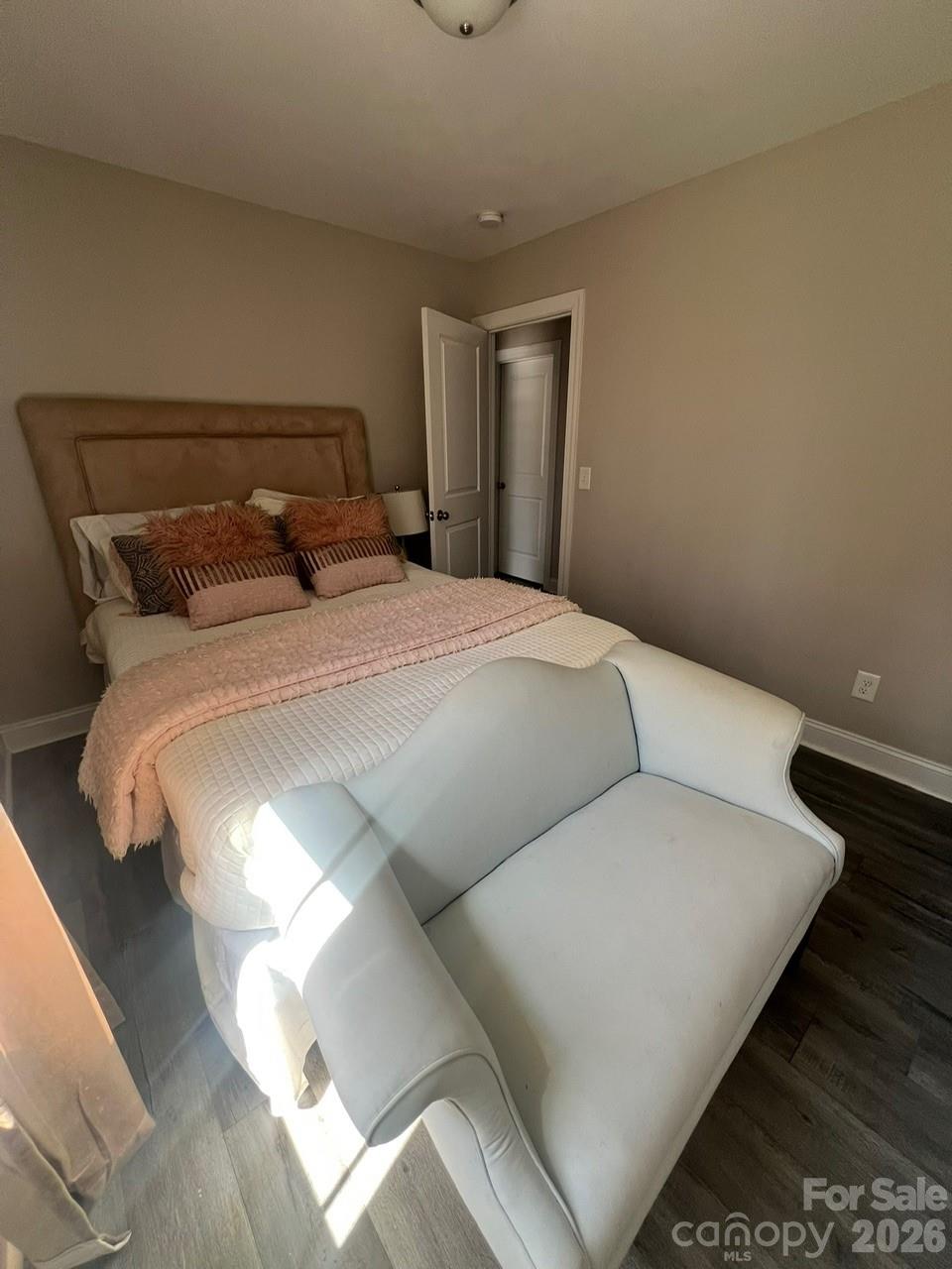 2613 Lane Street — Kannapolis