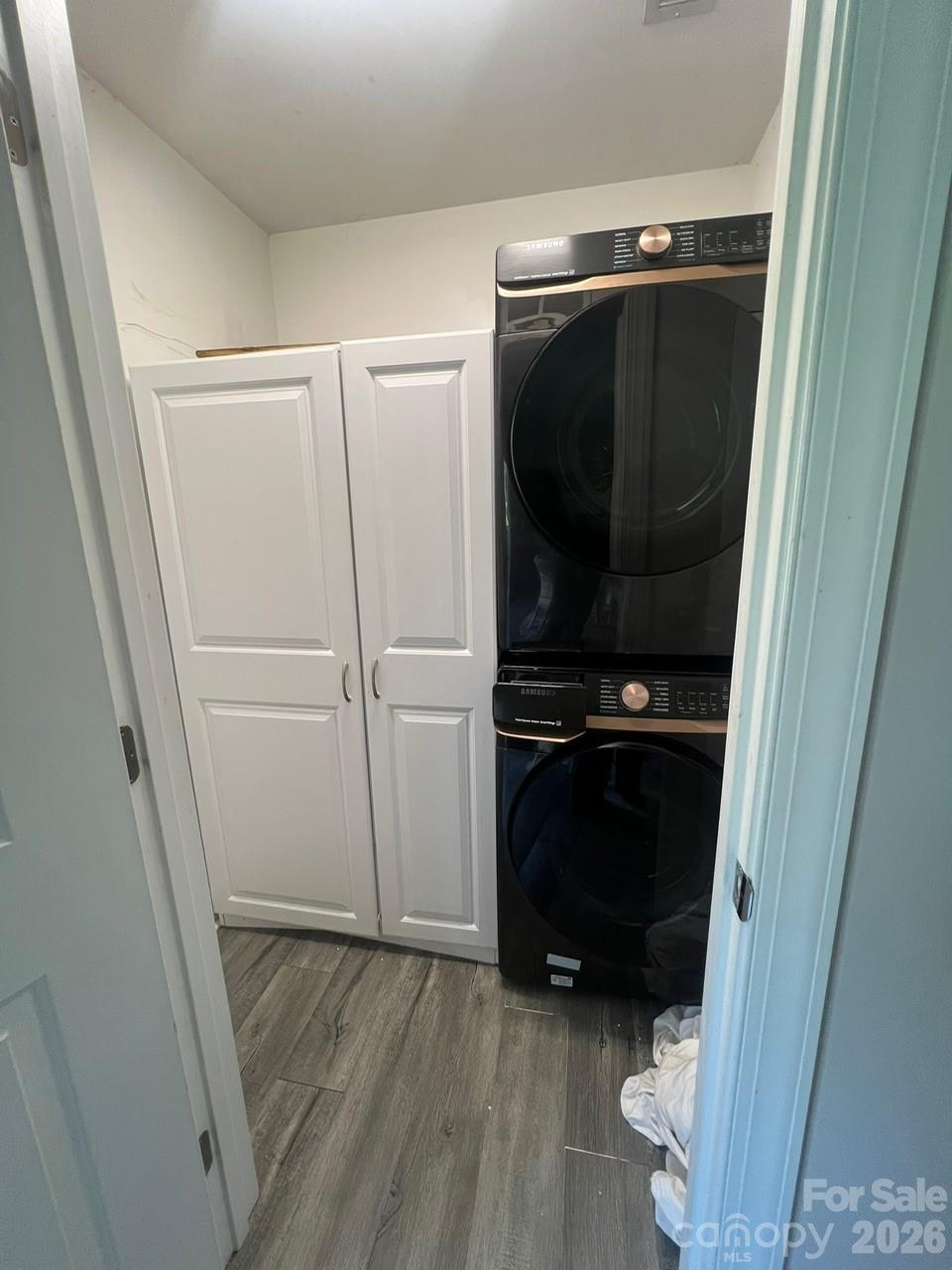 2613 Lane Street — Kannapolis