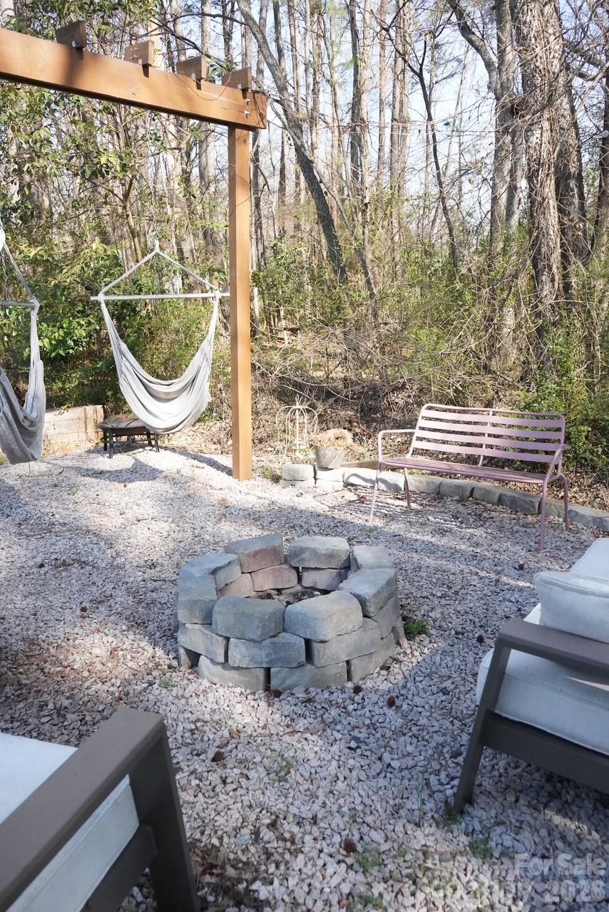 2613 Lane Street — Kannapolis