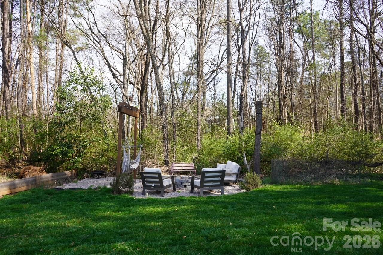 2613 Lane Street — Kannapolis