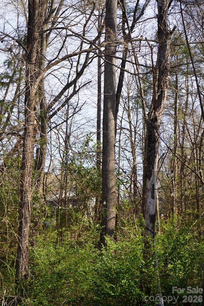2613 Lane Street — Kannapolis