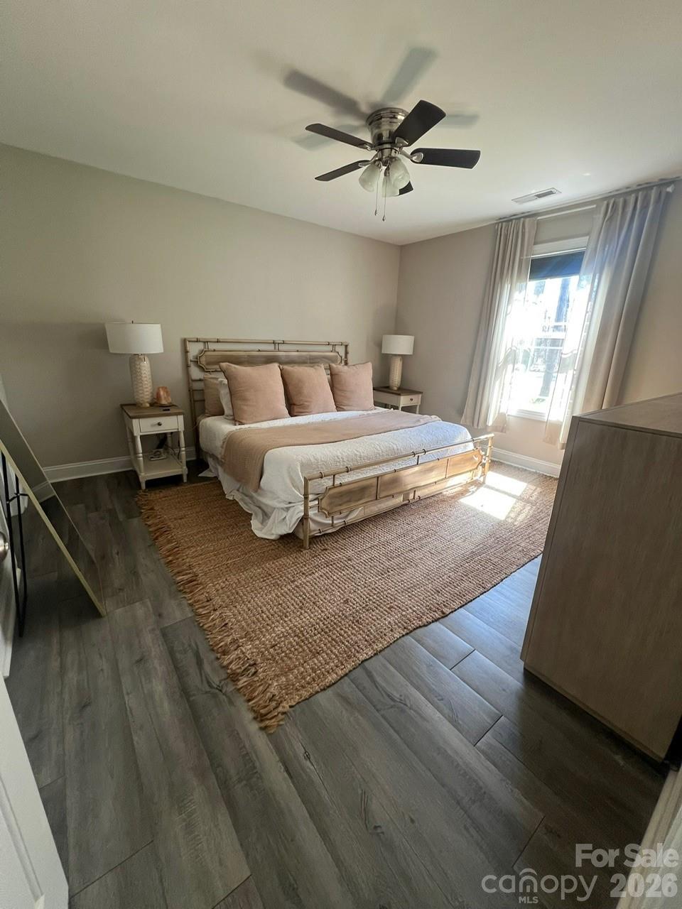 2613 Lane Street — Kannapolis