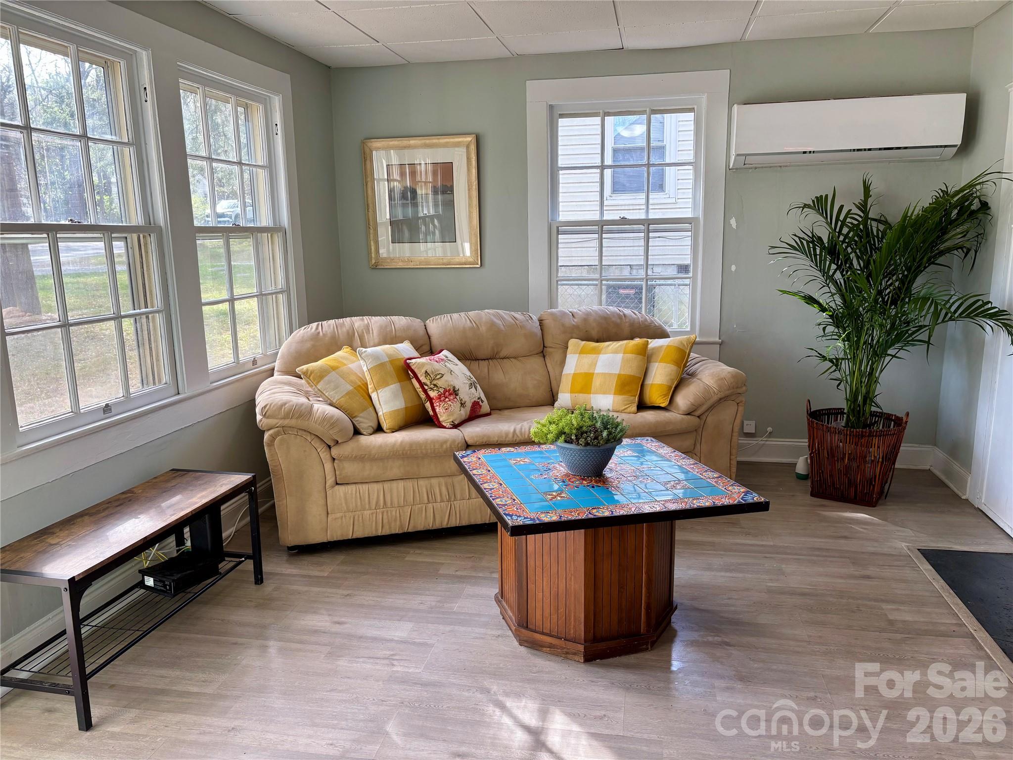 214 W Maine Avenue — Bessemer City