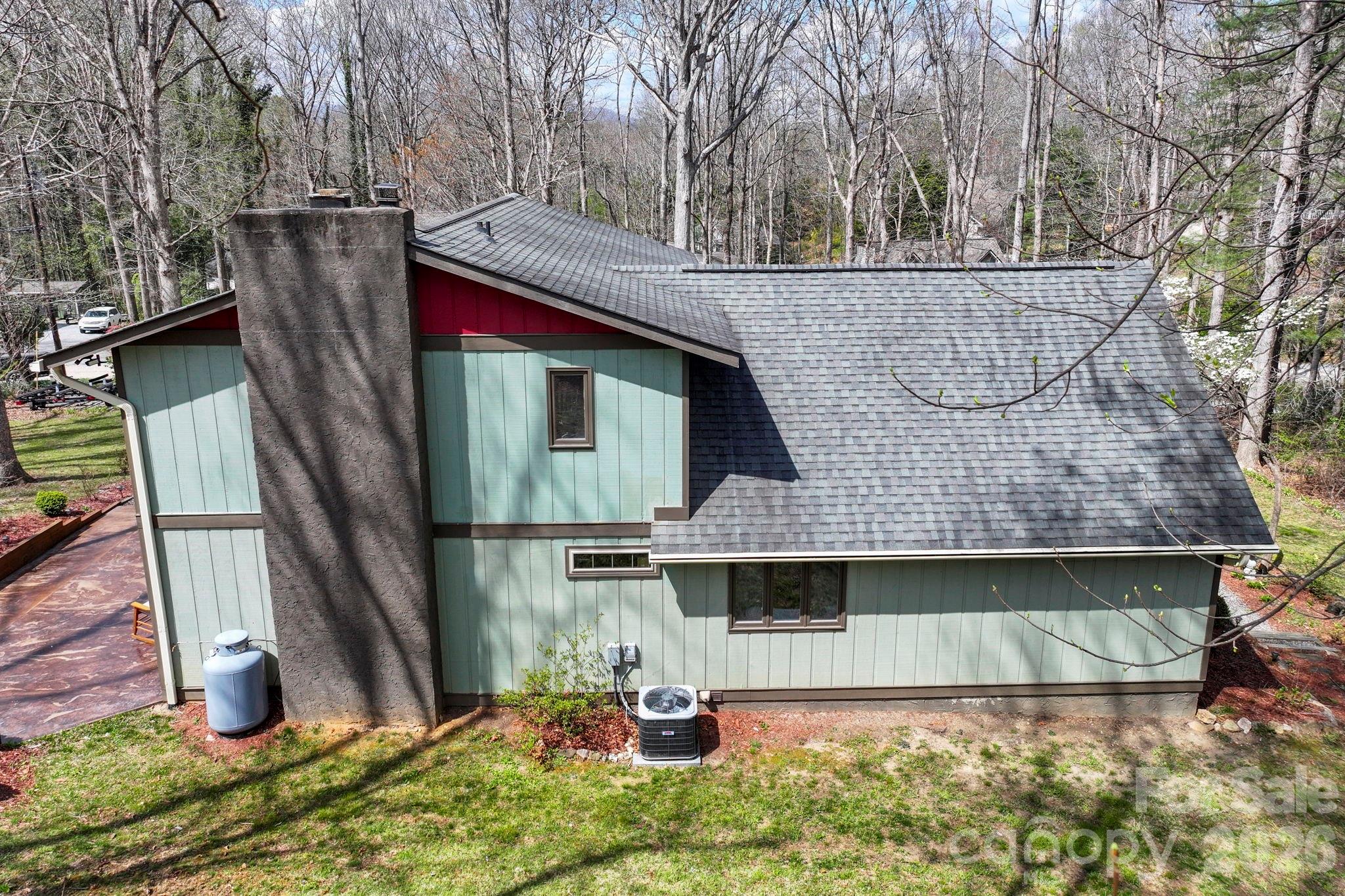 27 Spring Hill Circle — Arden