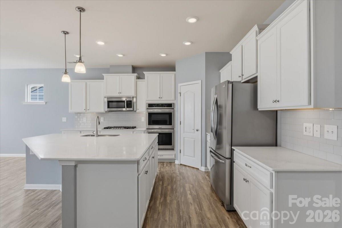 4048 Home Grown Way — Lake Wylie
