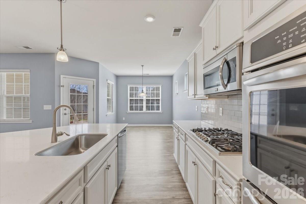 4048 Home Grown Way — Lake Wylie