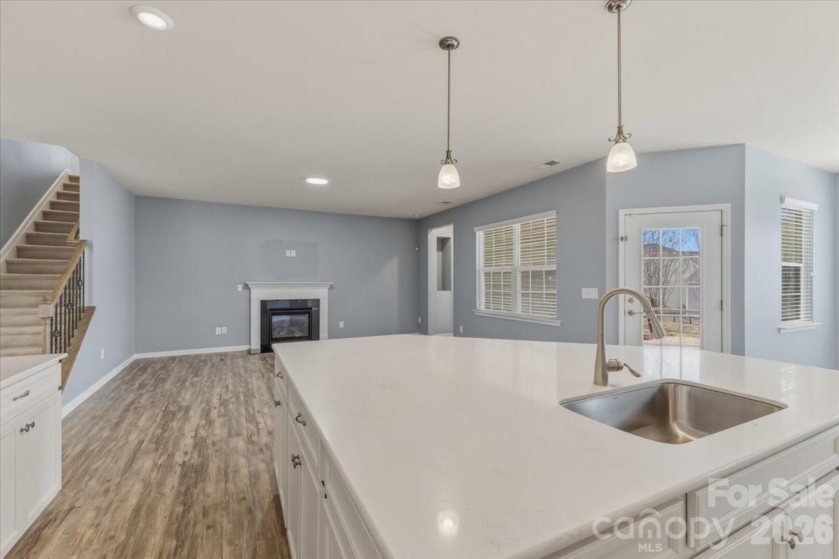 4048 Home Grown Way — Lake Wylie