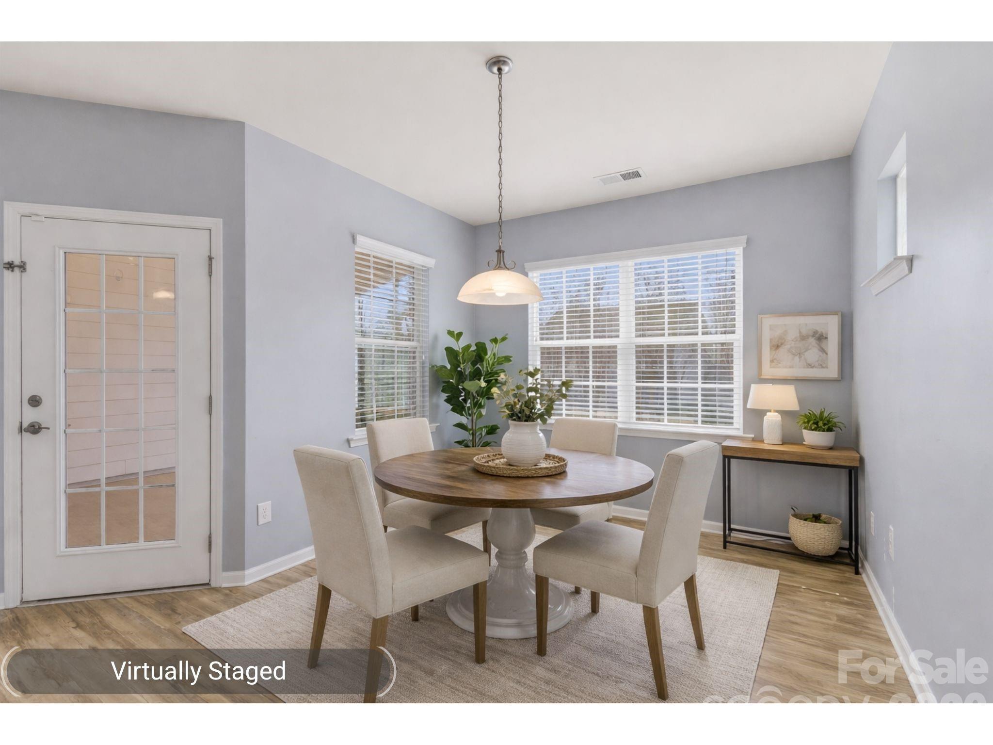 4048 Home Grown Way — Lake Wylie