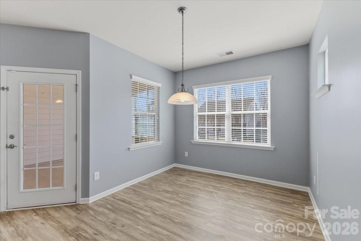 4048 Home Grown Way — Lake Wylie