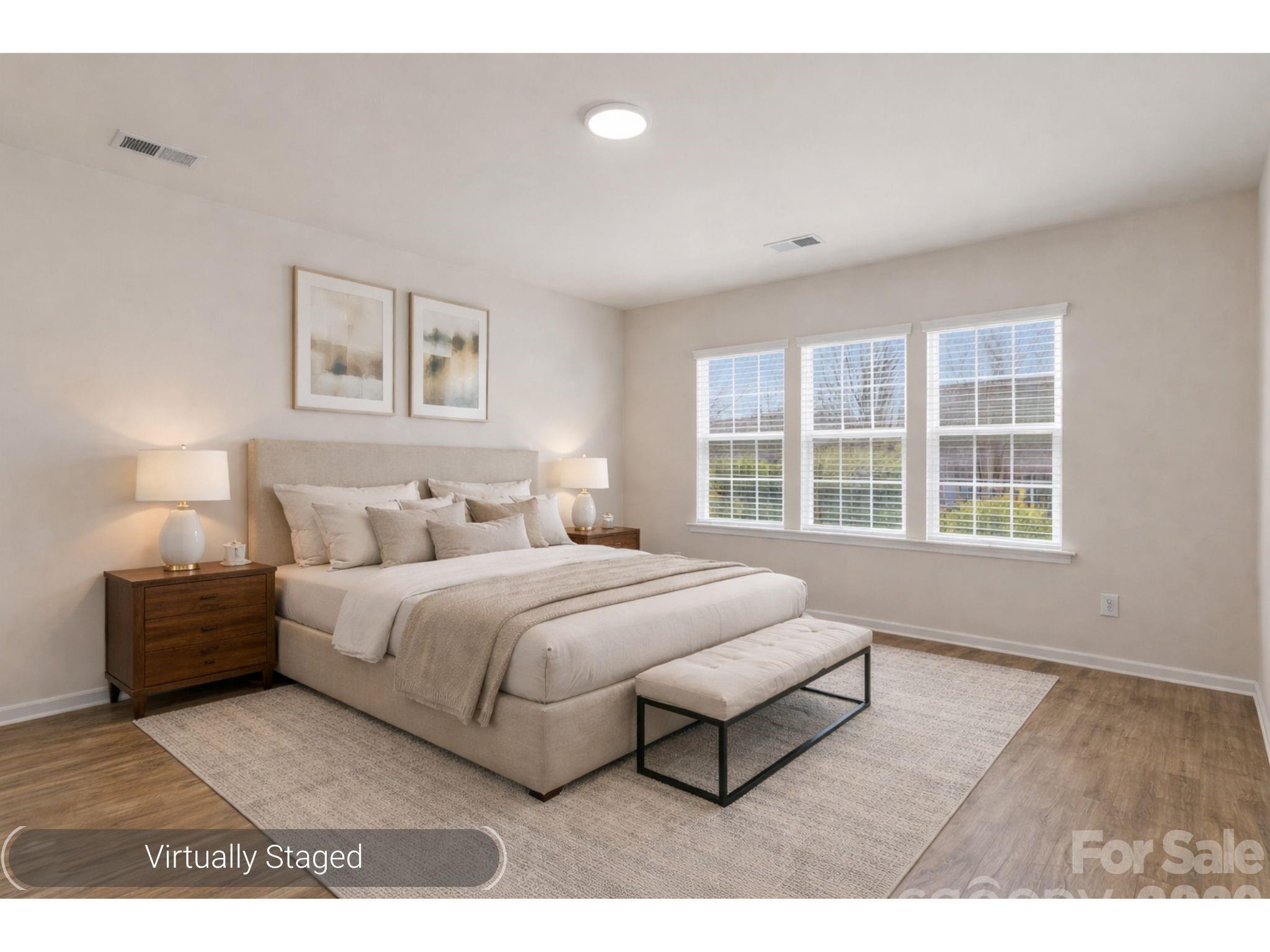 4048 Home Grown Way — Lake Wylie
