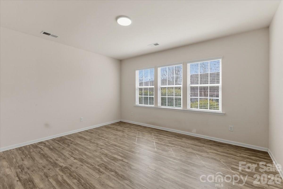 4048 Home Grown Way — Lake Wylie