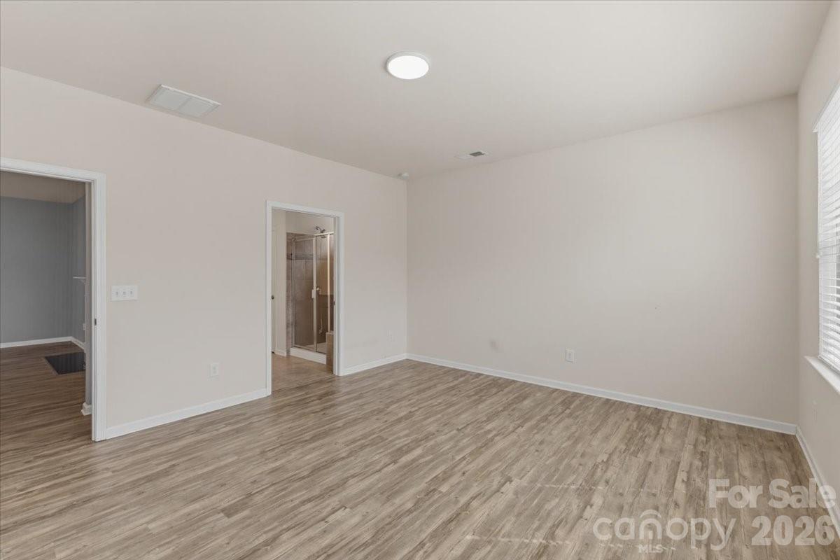 4048 Home Grown Way — Lake Wylie