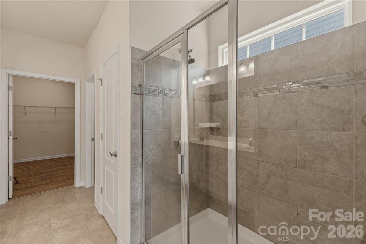 4048 Home Grown Way — Lake Wylie