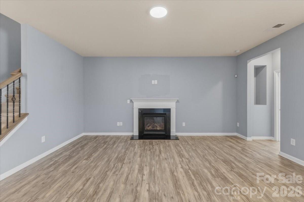4048 Home Grown Way — Lake Wylie