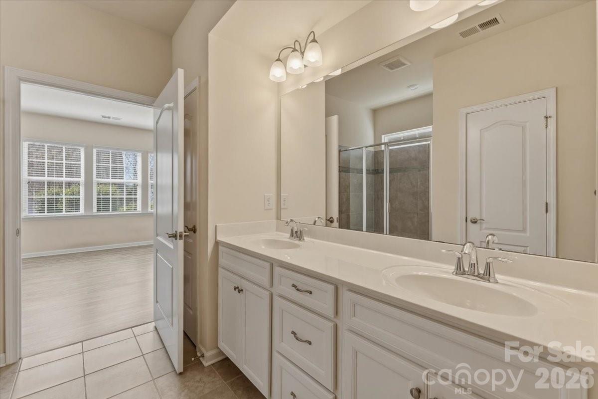 4048 Home Grown Way — Lake Wylie