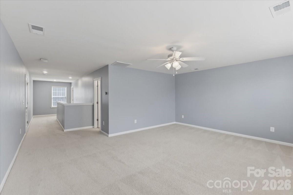 4048 Home Grown Way — Lake Wylie