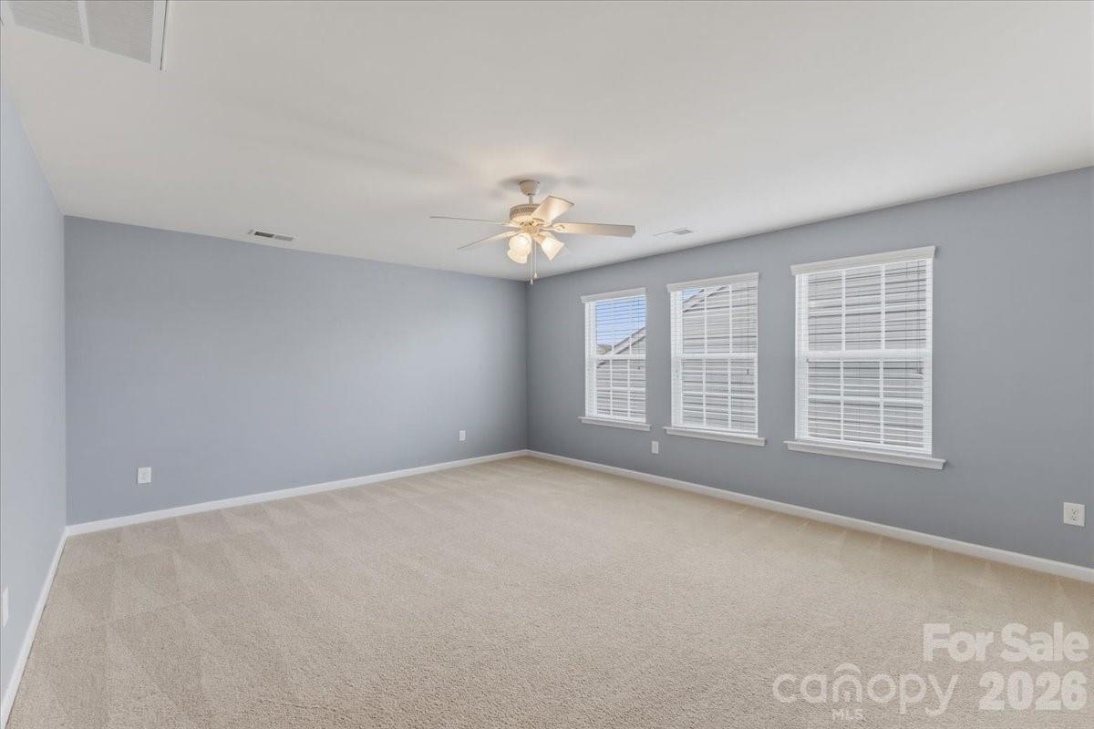 4048 Home Grown Way — Lake Wylie