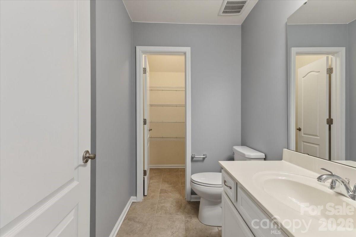 4048 Home Grown Way — Lake Wylie