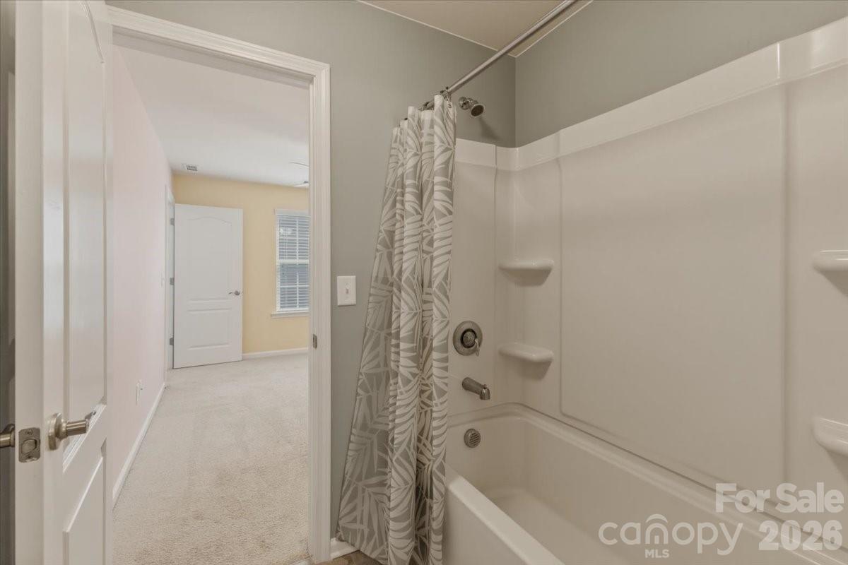 4048 Home Grown Way — Lake Wylie