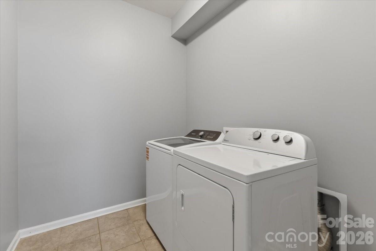 4048 Home Grown Way — Lake Wylie