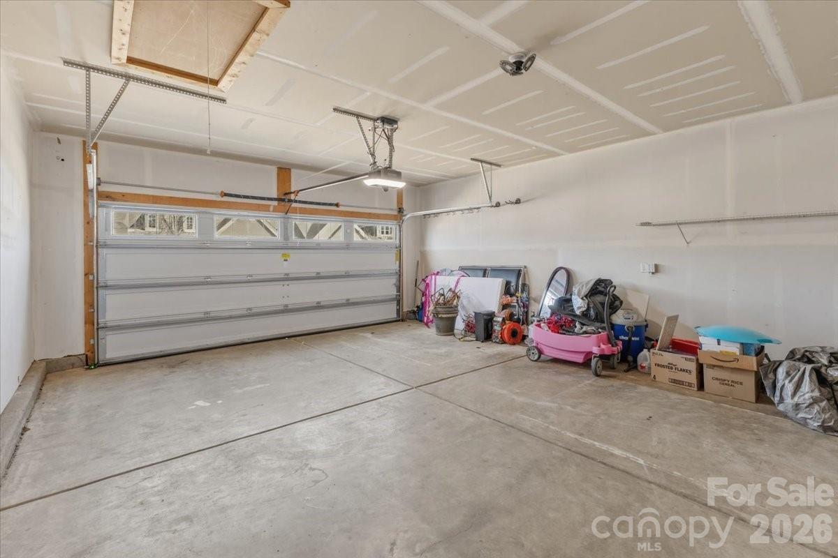 4048 Home Grown Way — Lake Wylie