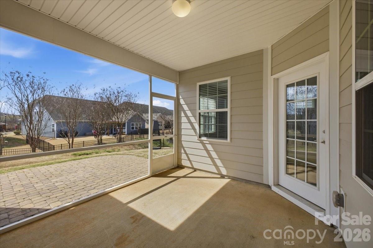 4048 Home Grown Way — Lake Wylie