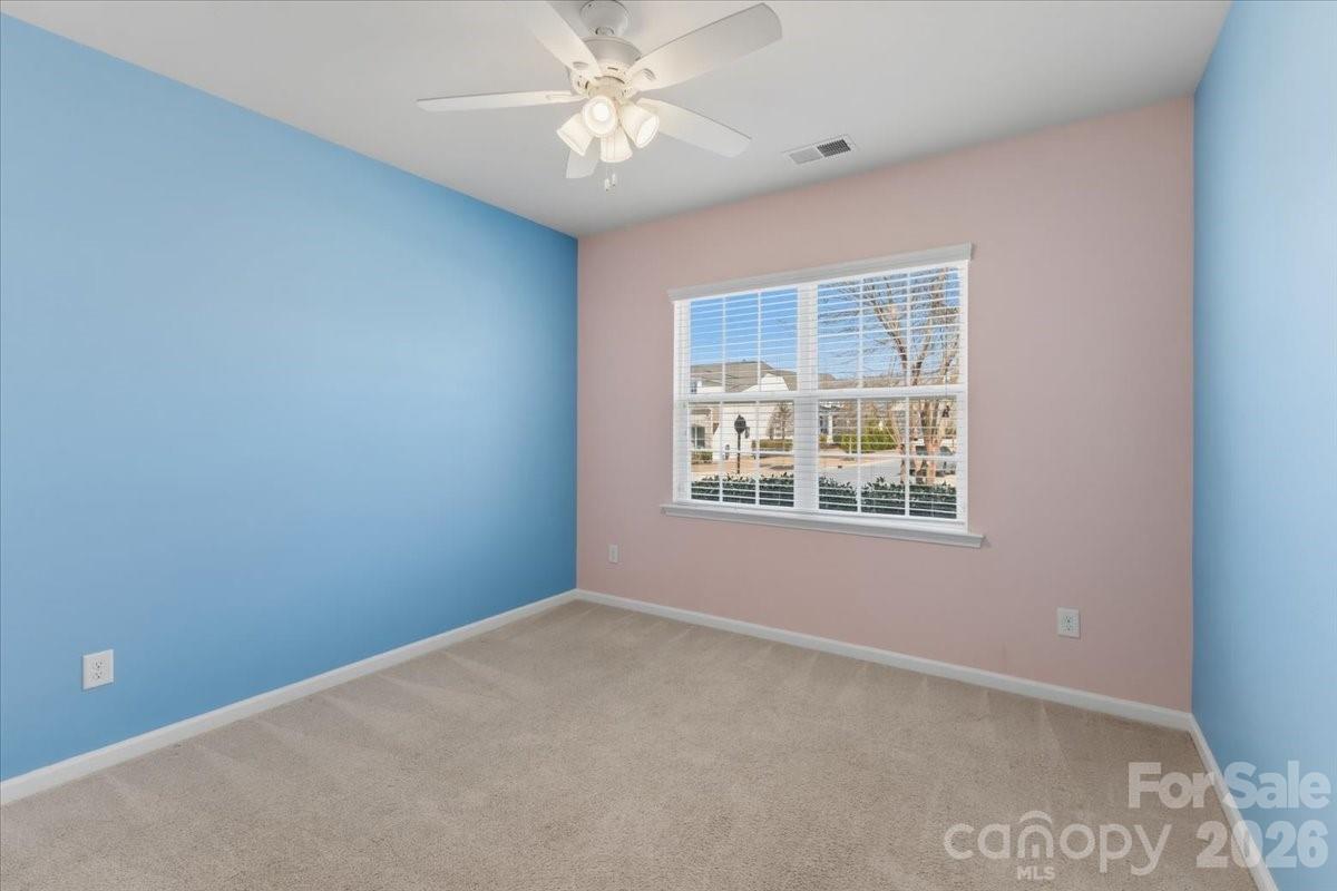 4048 Home Grown Way — Lake Wylie