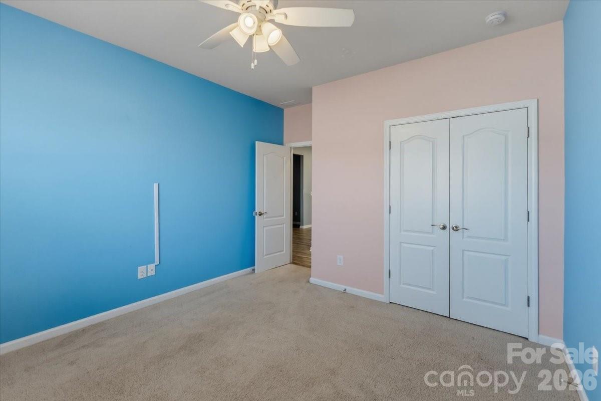 4048 Home Grown Way — Lake Wylie