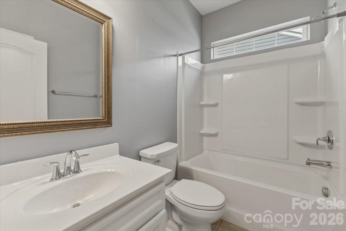 4048 Home Grown Way — Lake Wylie