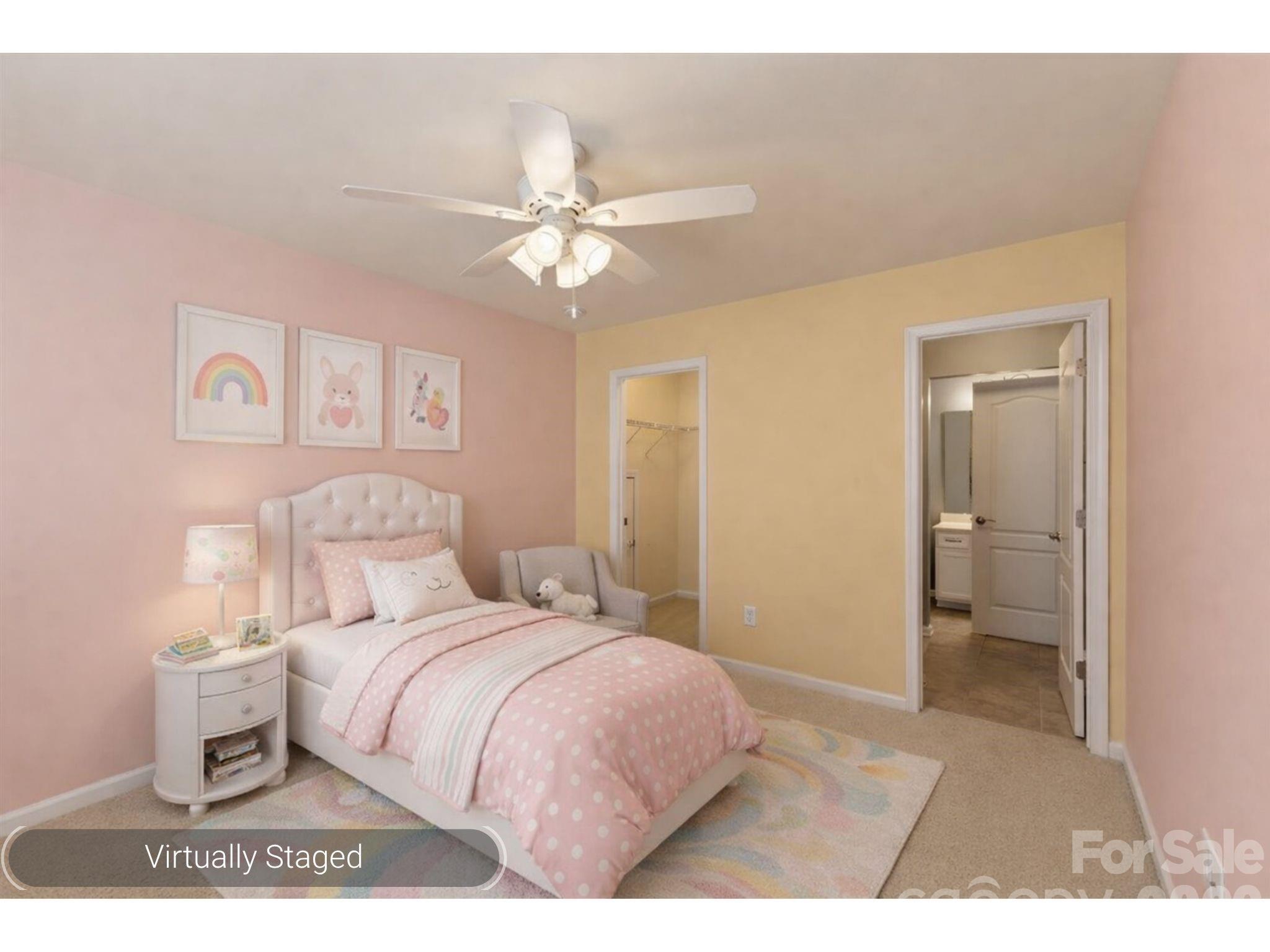 4048 Home Grown Way — Lake Wylie