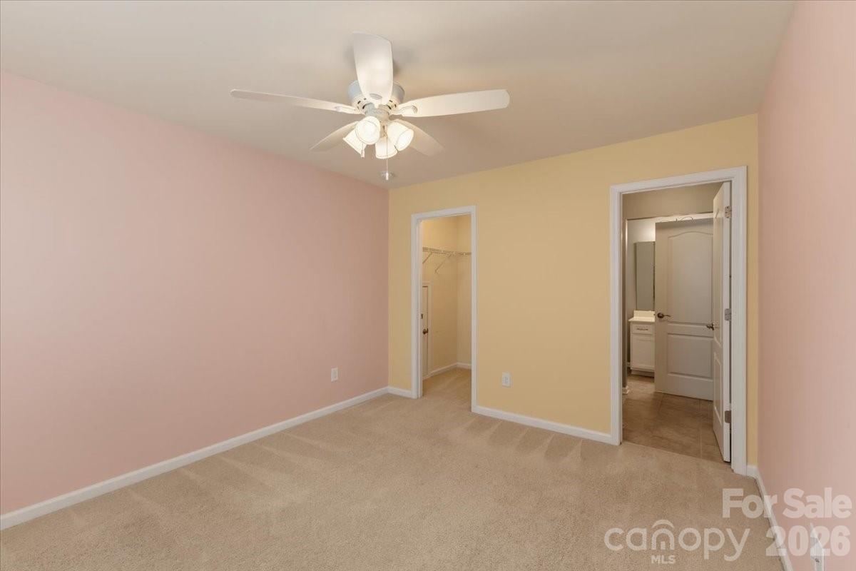 4048 Home Grown Way — Lake Wylie