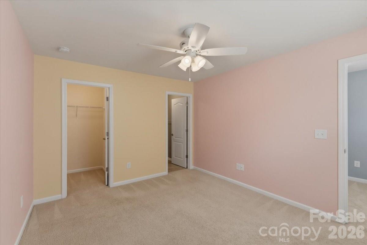 4048 Home Grown Way — Lake Wylie
