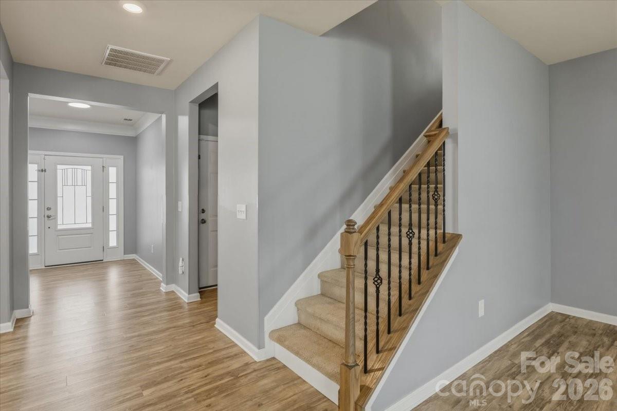 4048 Home Grown Way — Lake Wylie
