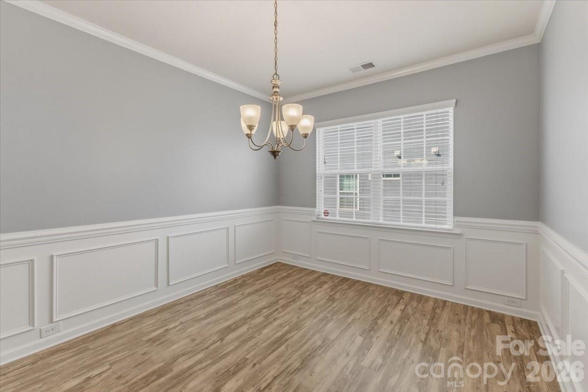4048 Home Grown Way — Lake Wylie
