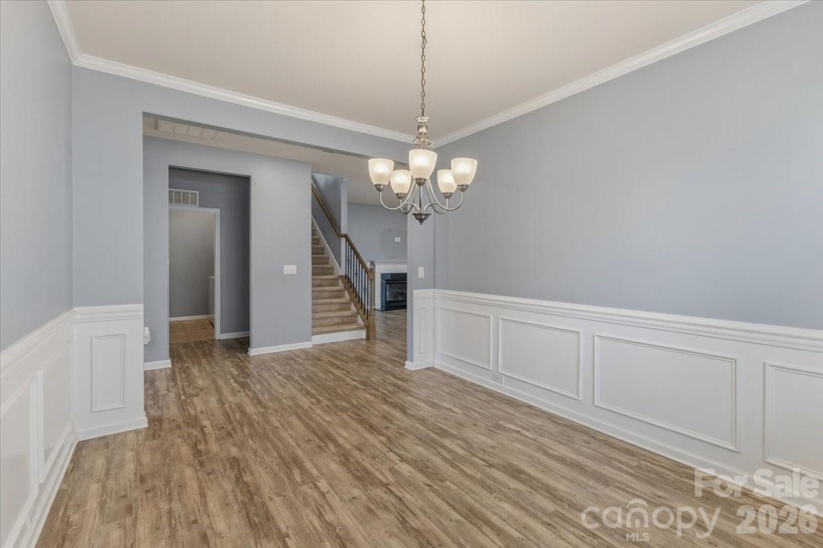 4048 Home Grown Way — Lake Wylie