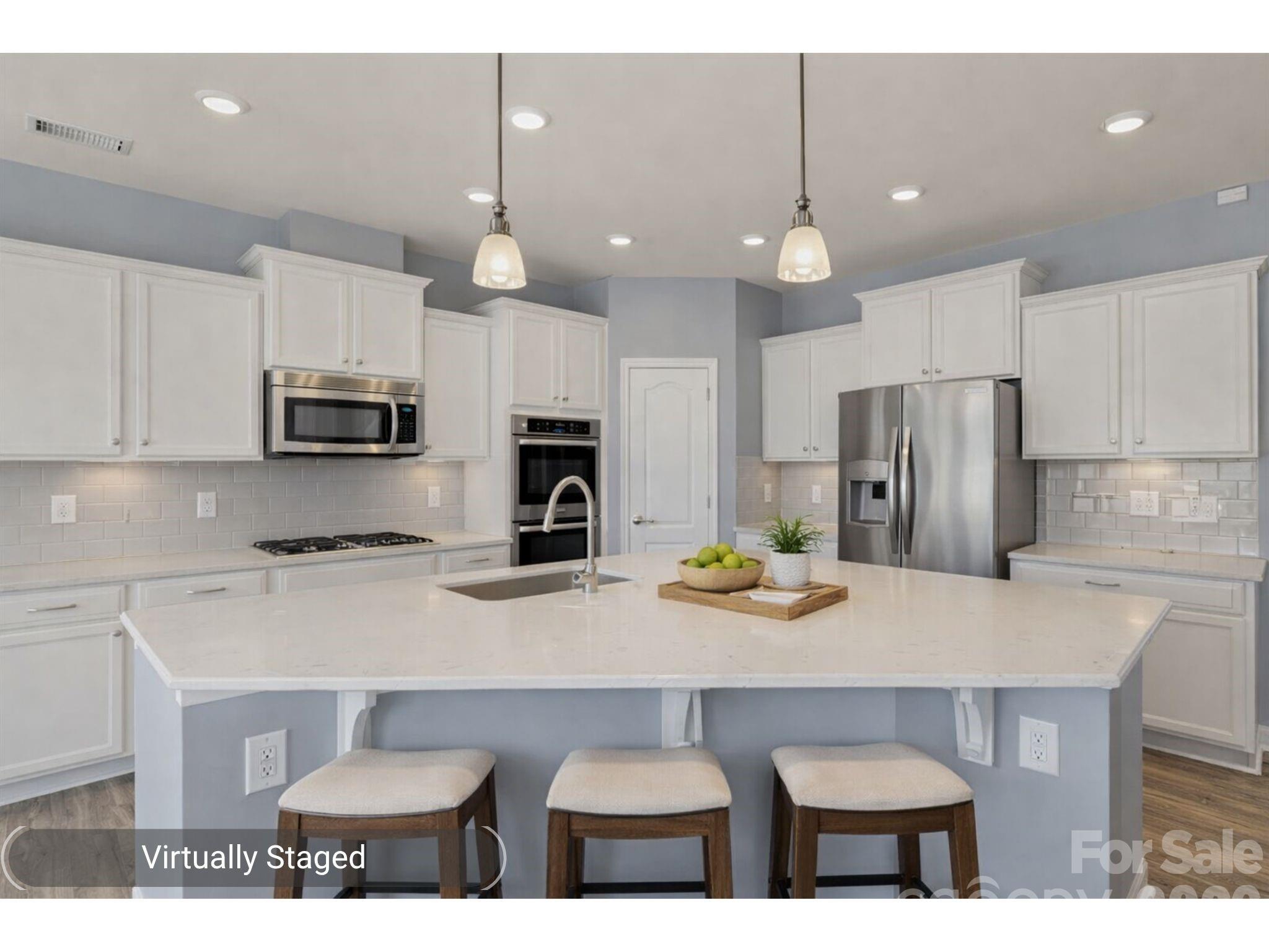 4048 Home Grown Way — Lake Wylie
