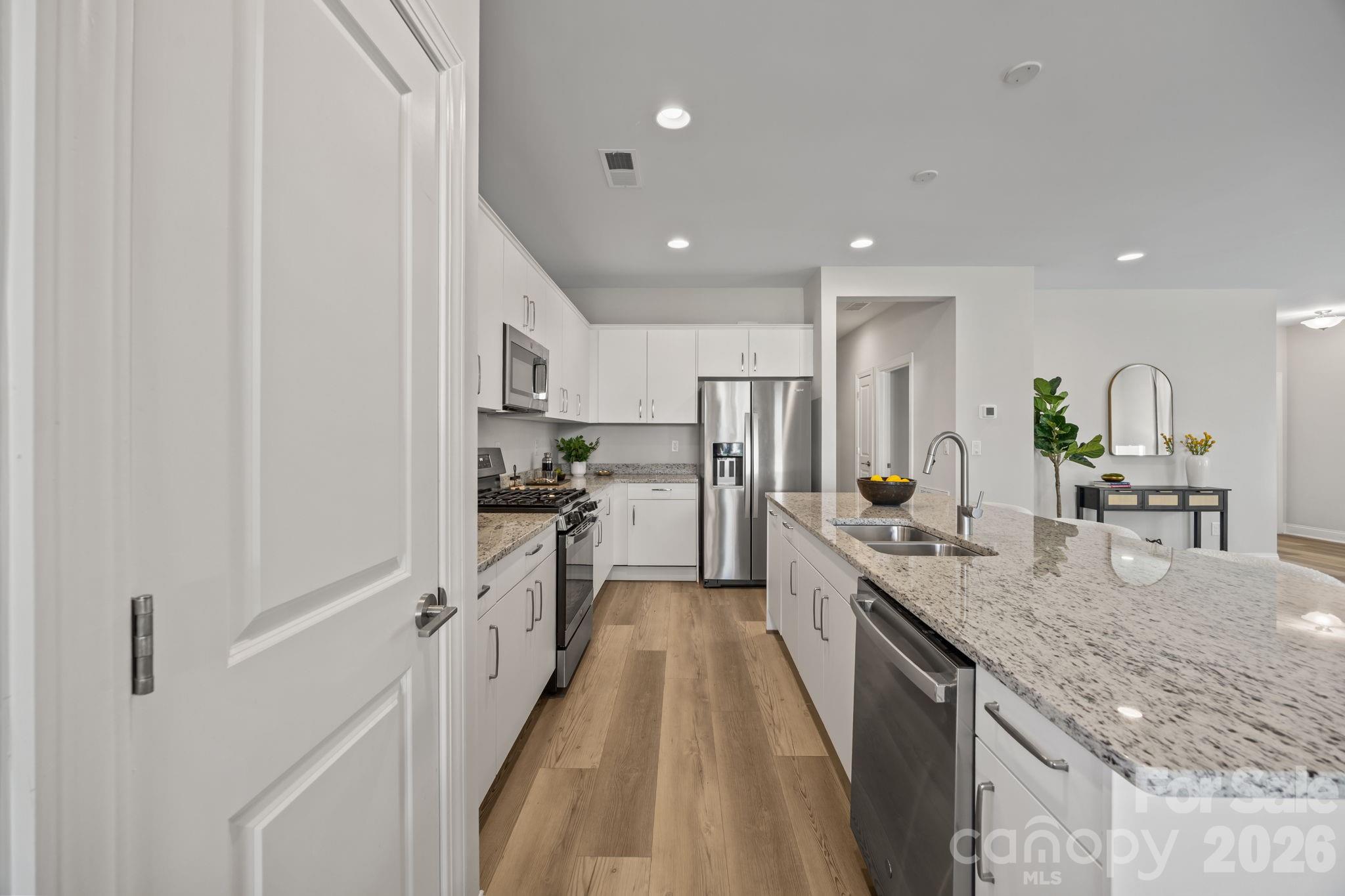 5968 Pier Drive — Denver