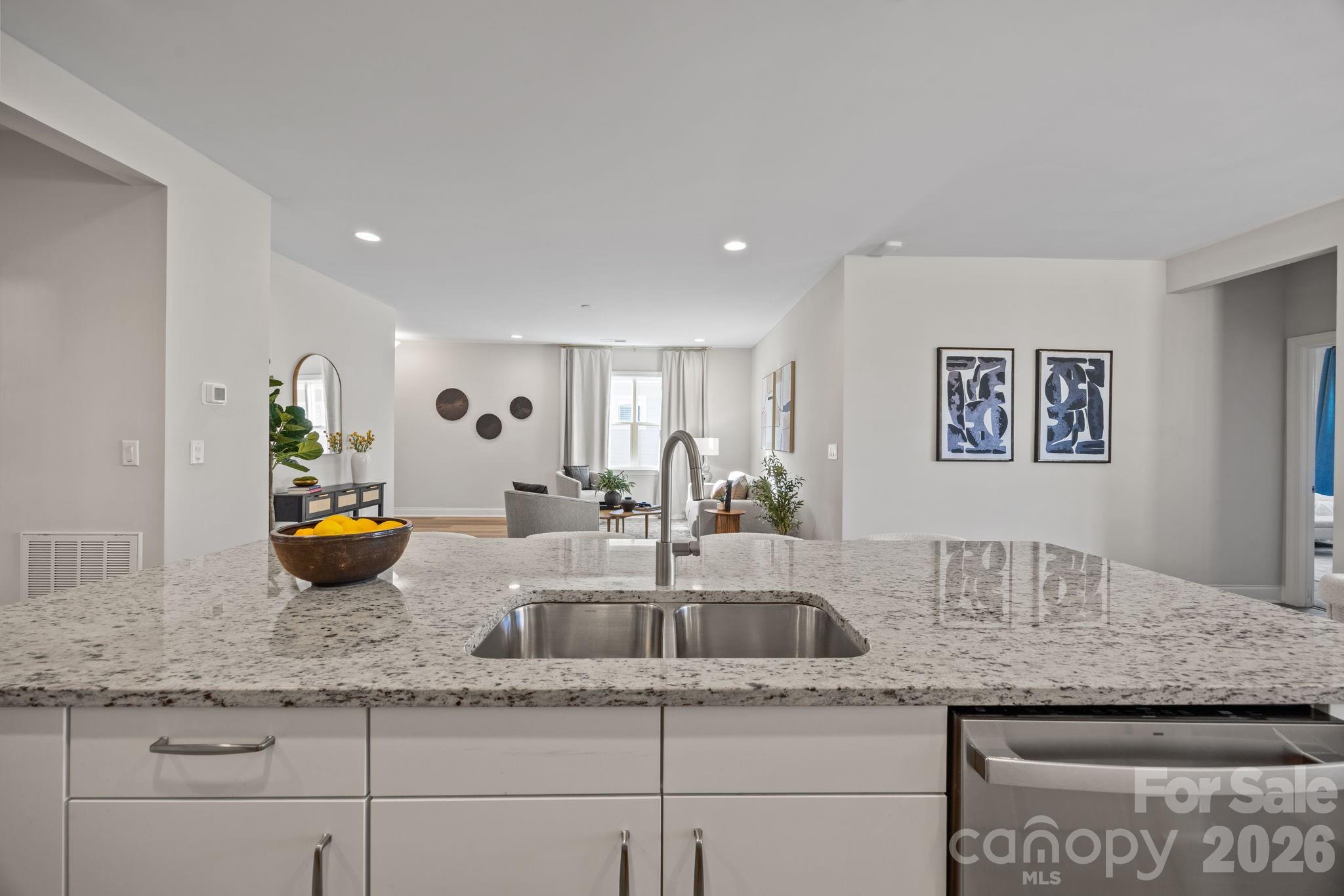 5968 Pier Drive — Denver