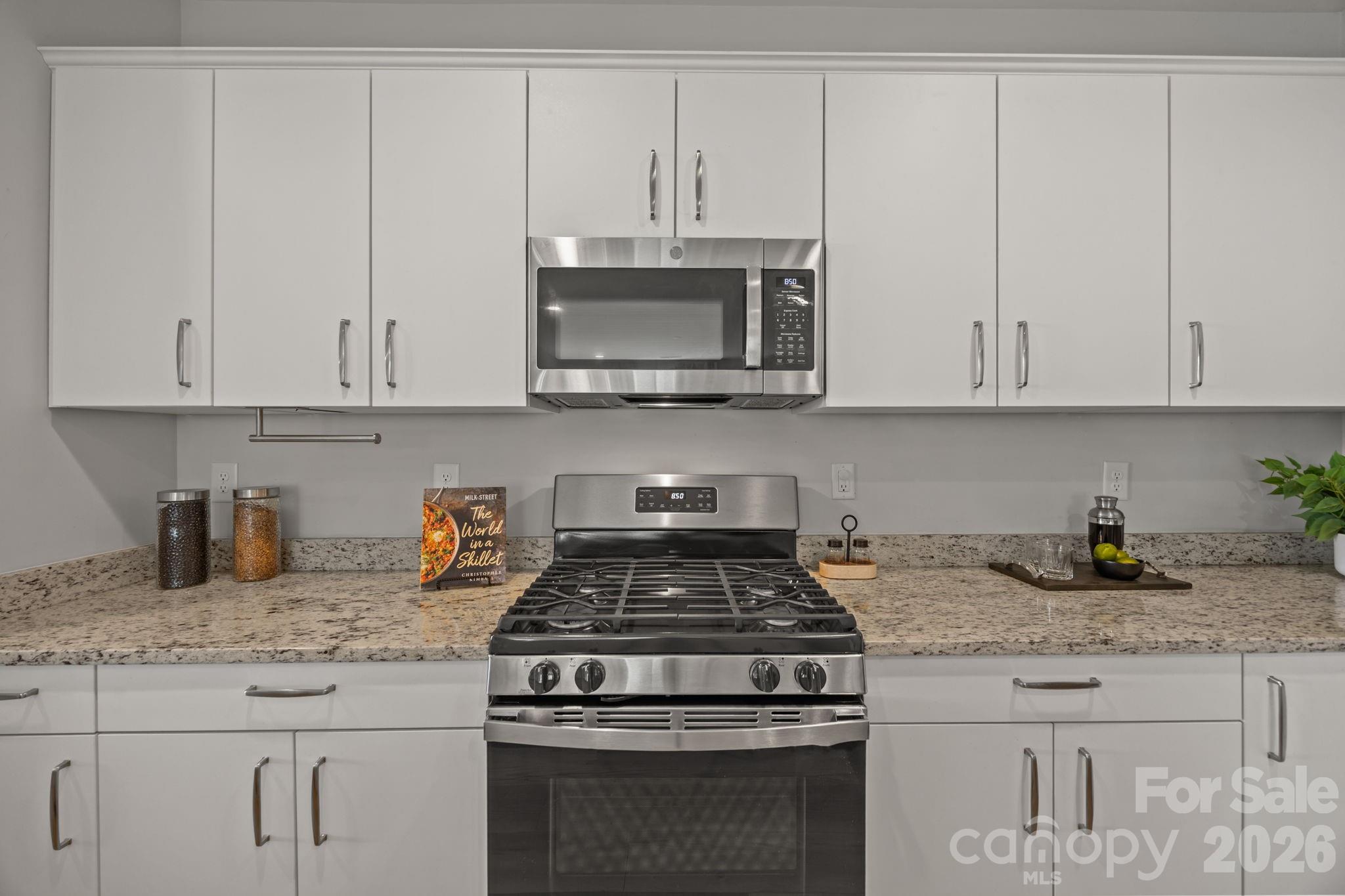 5968 Pier Drive — Denver