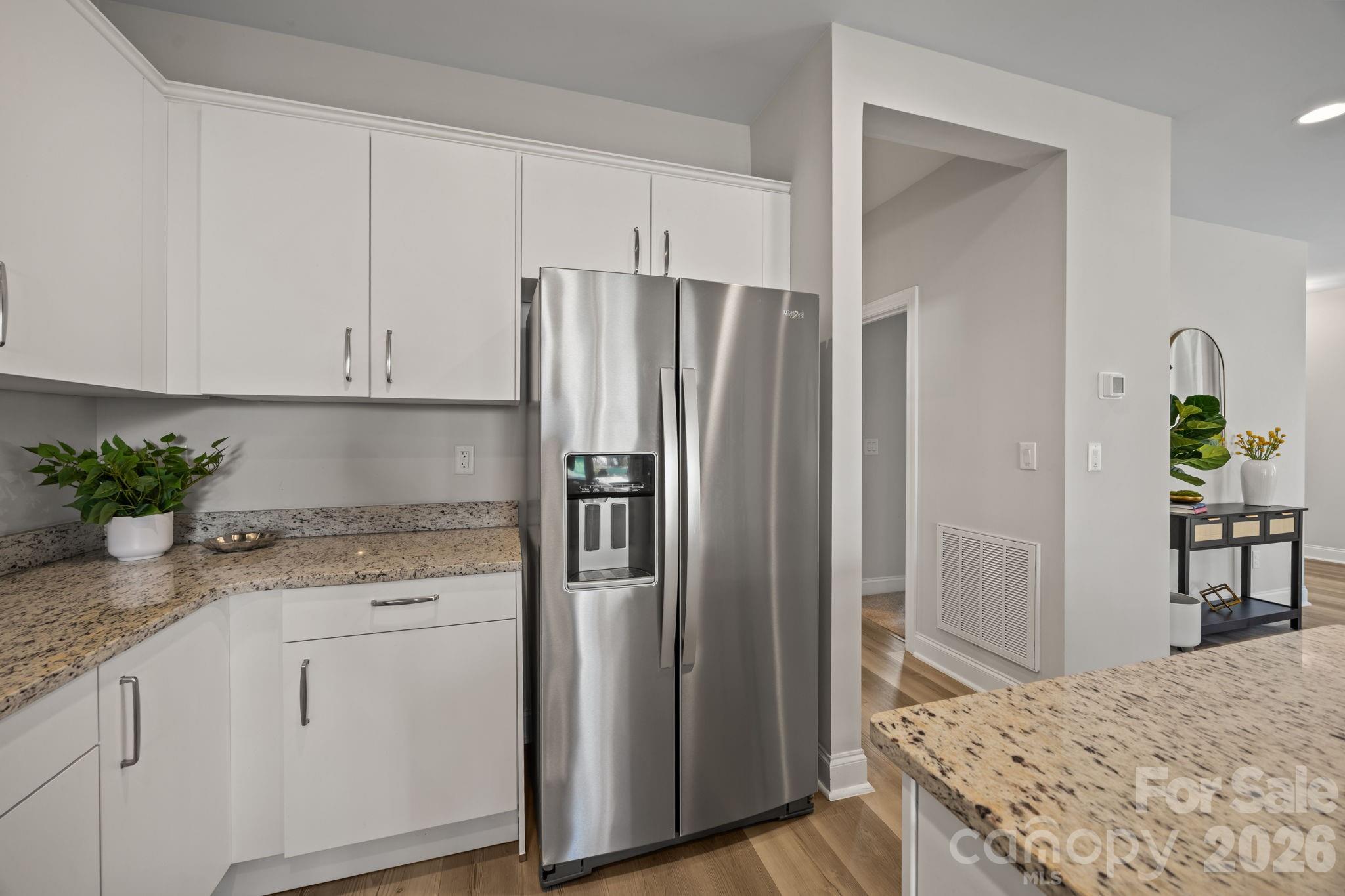 5968 Pier Drive — Denver