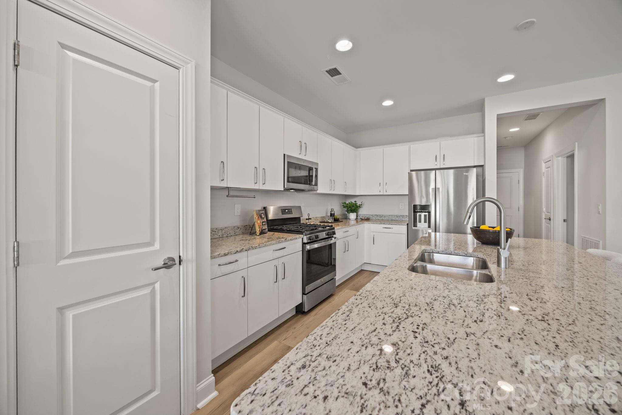 5968 Pier Drive — Denver