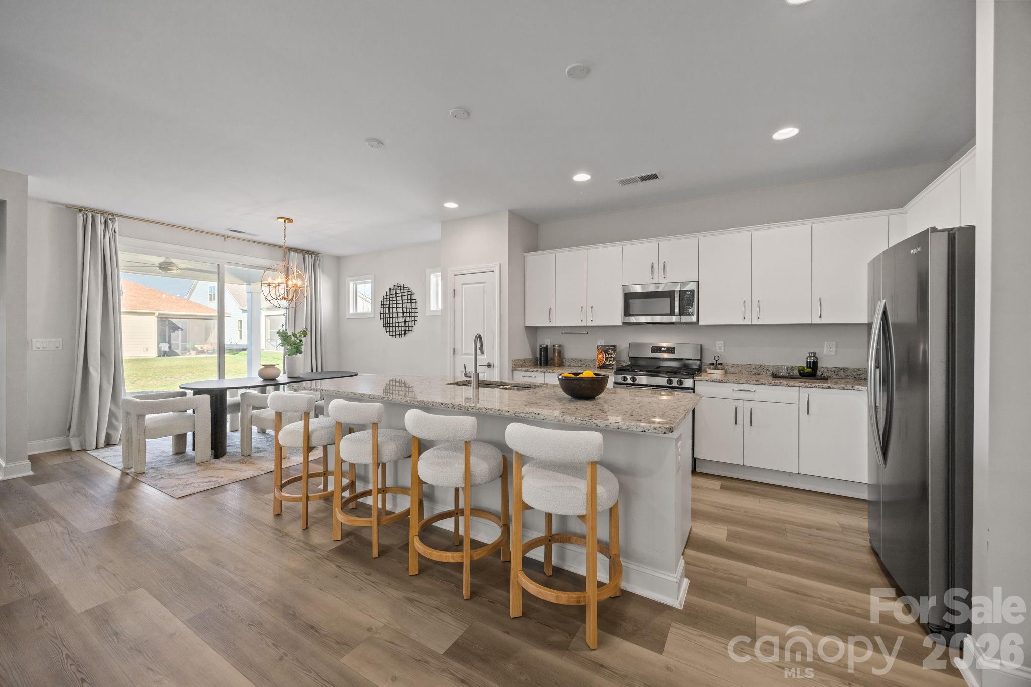 5968 Pier Drive — Denver