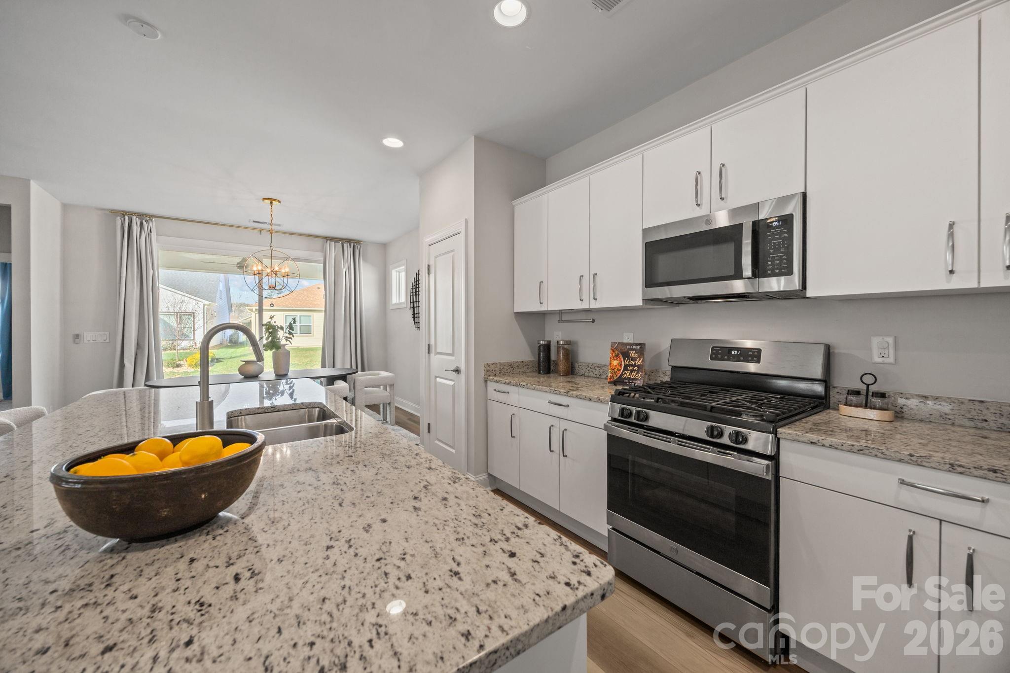 5968 Pier Drive — Denver
