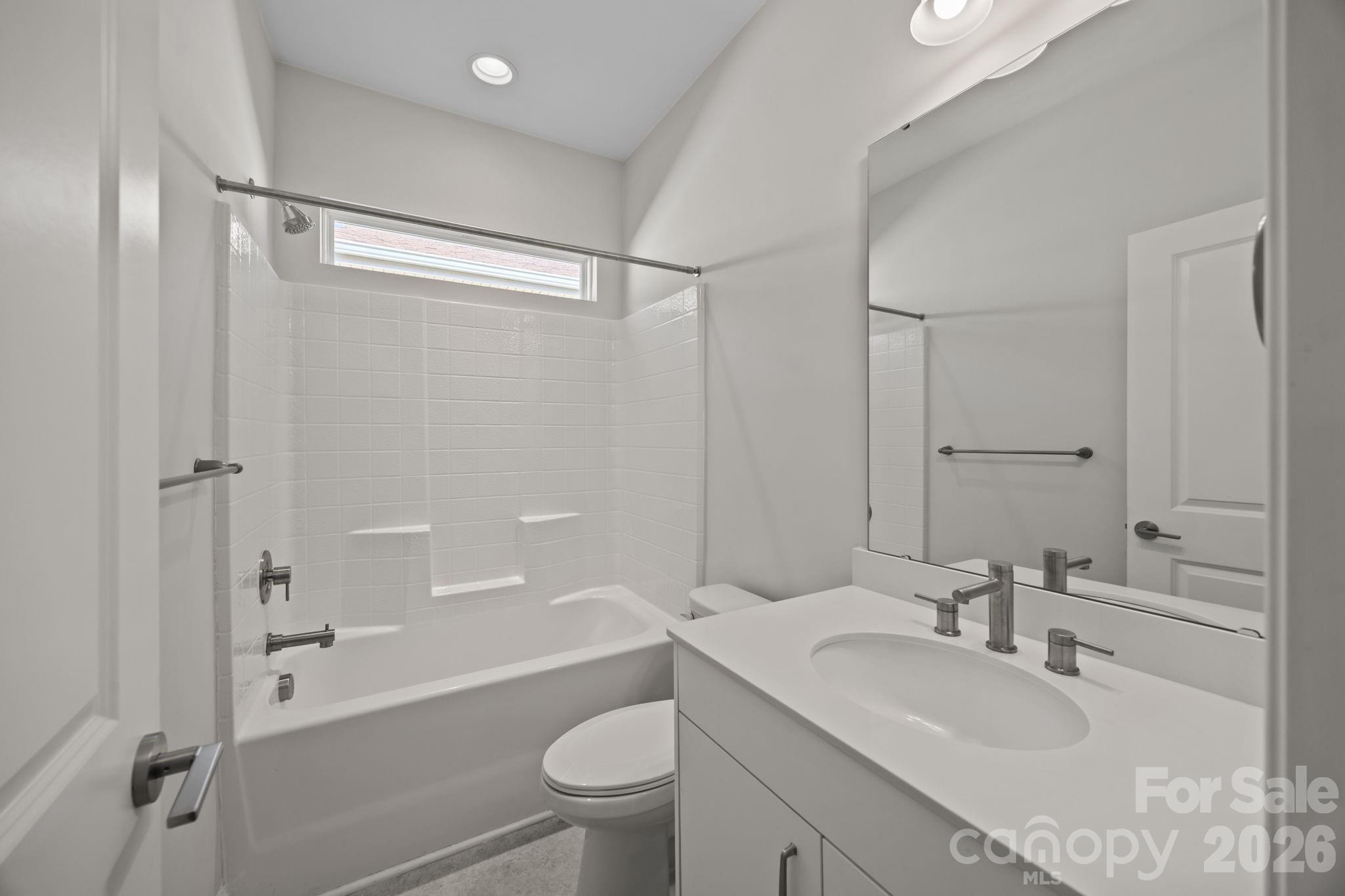 5968 Pier Drive — Denver