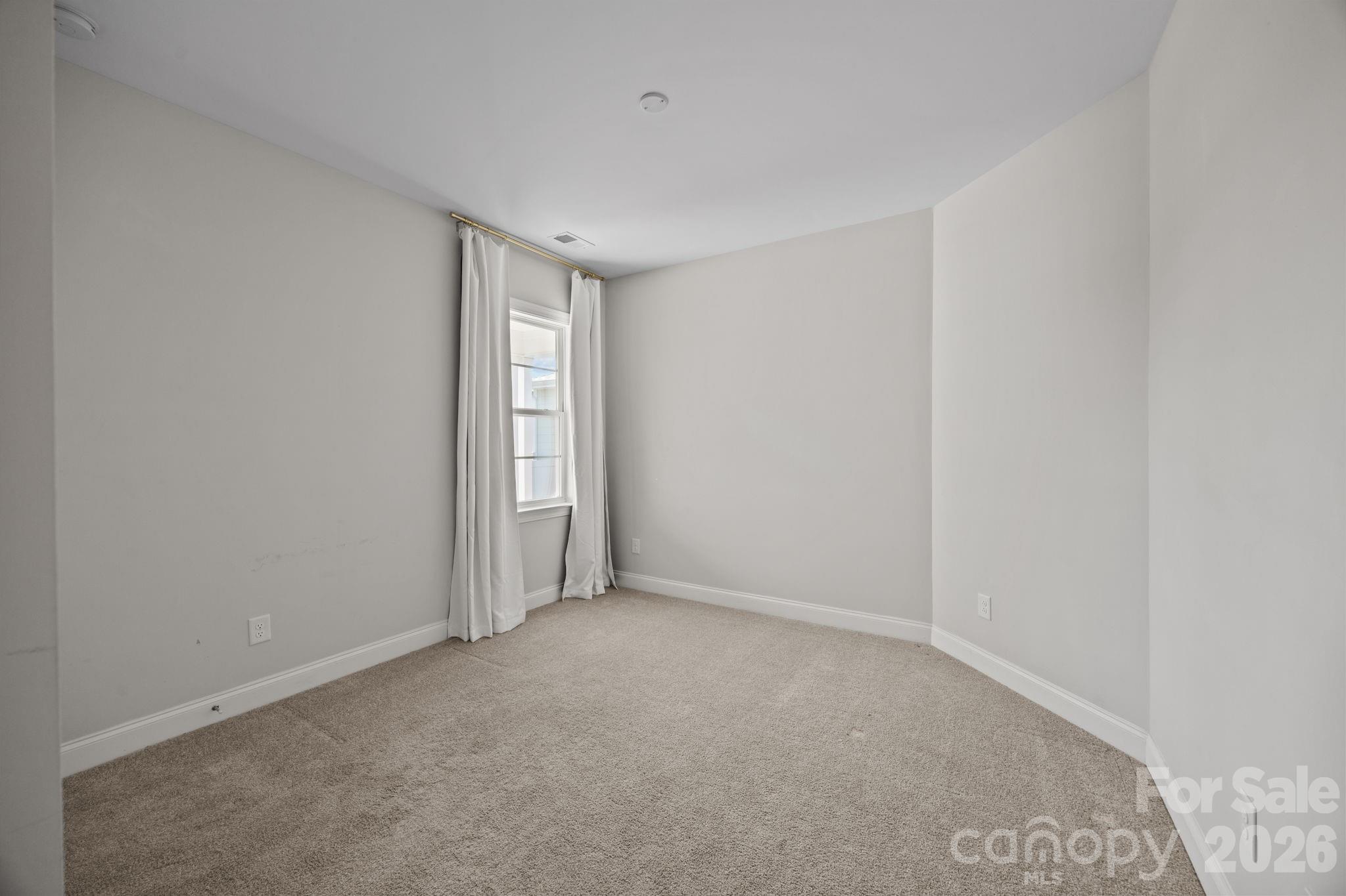 5968 Pier Drive — Denver
