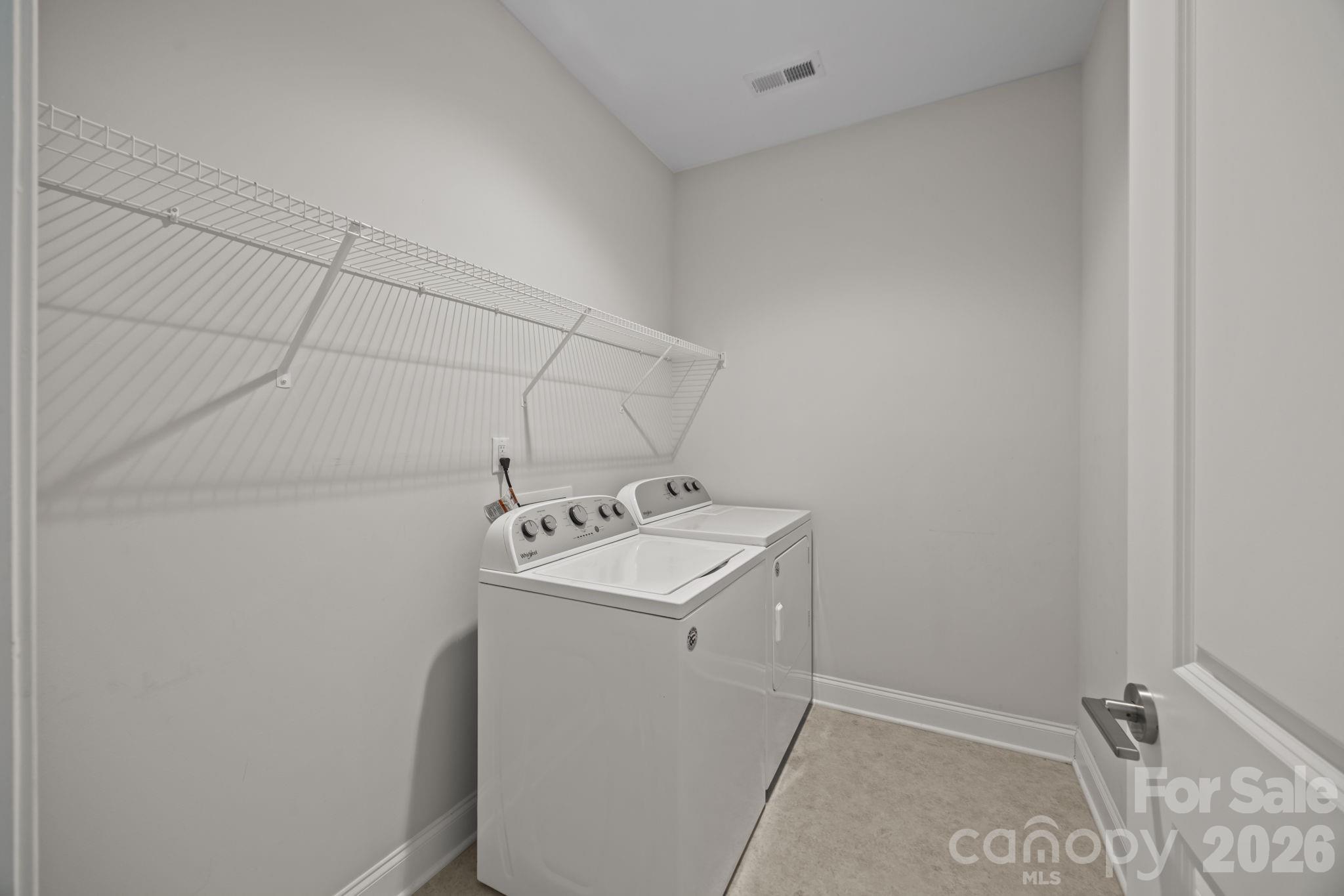 5968 Pier Drive — Denver