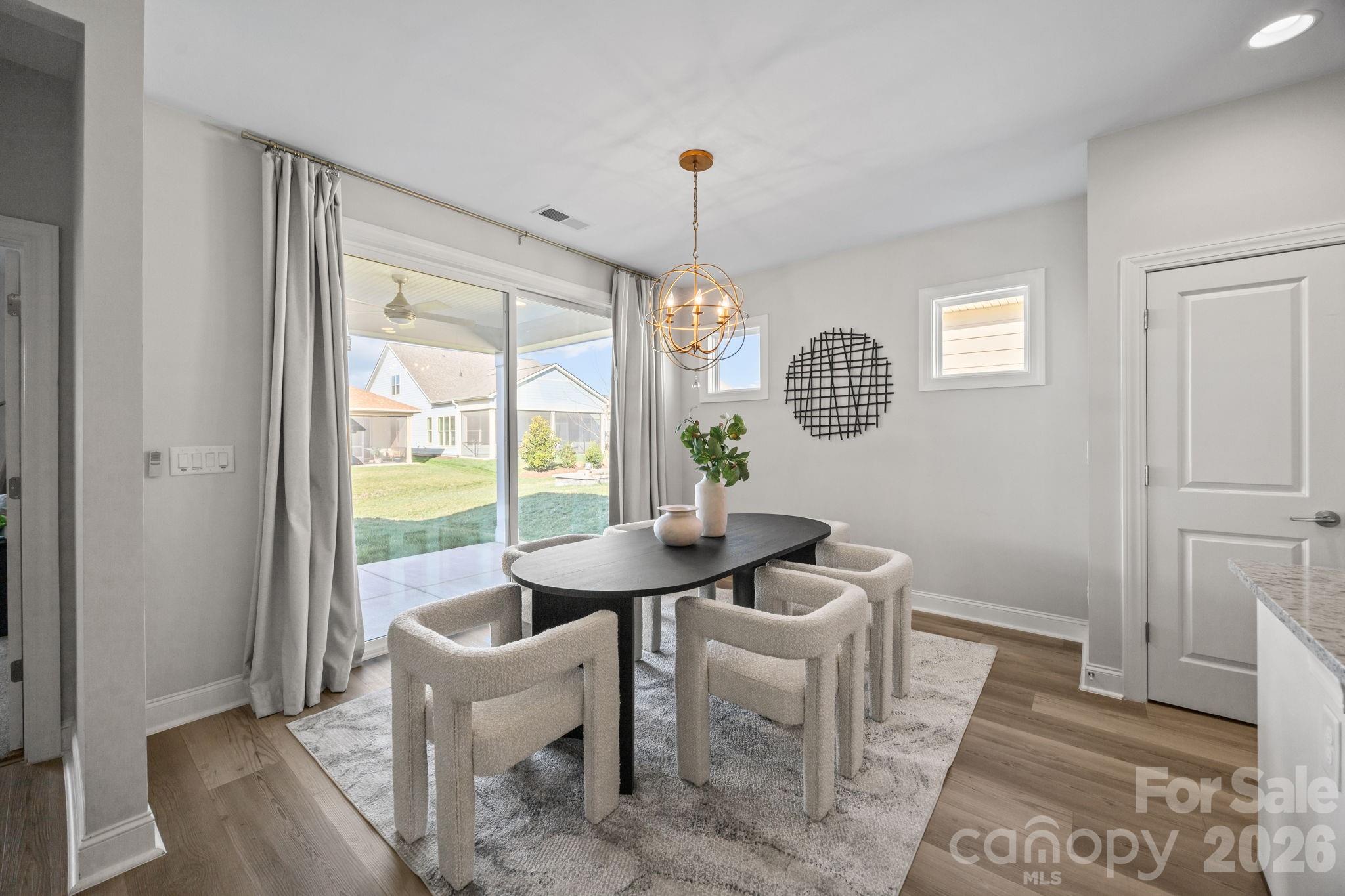 5968 Pier Drive — Denver