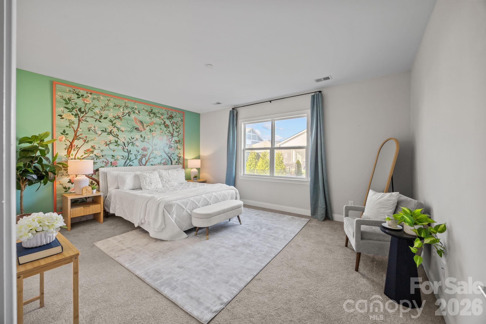 5968 Pier Drive — Denver