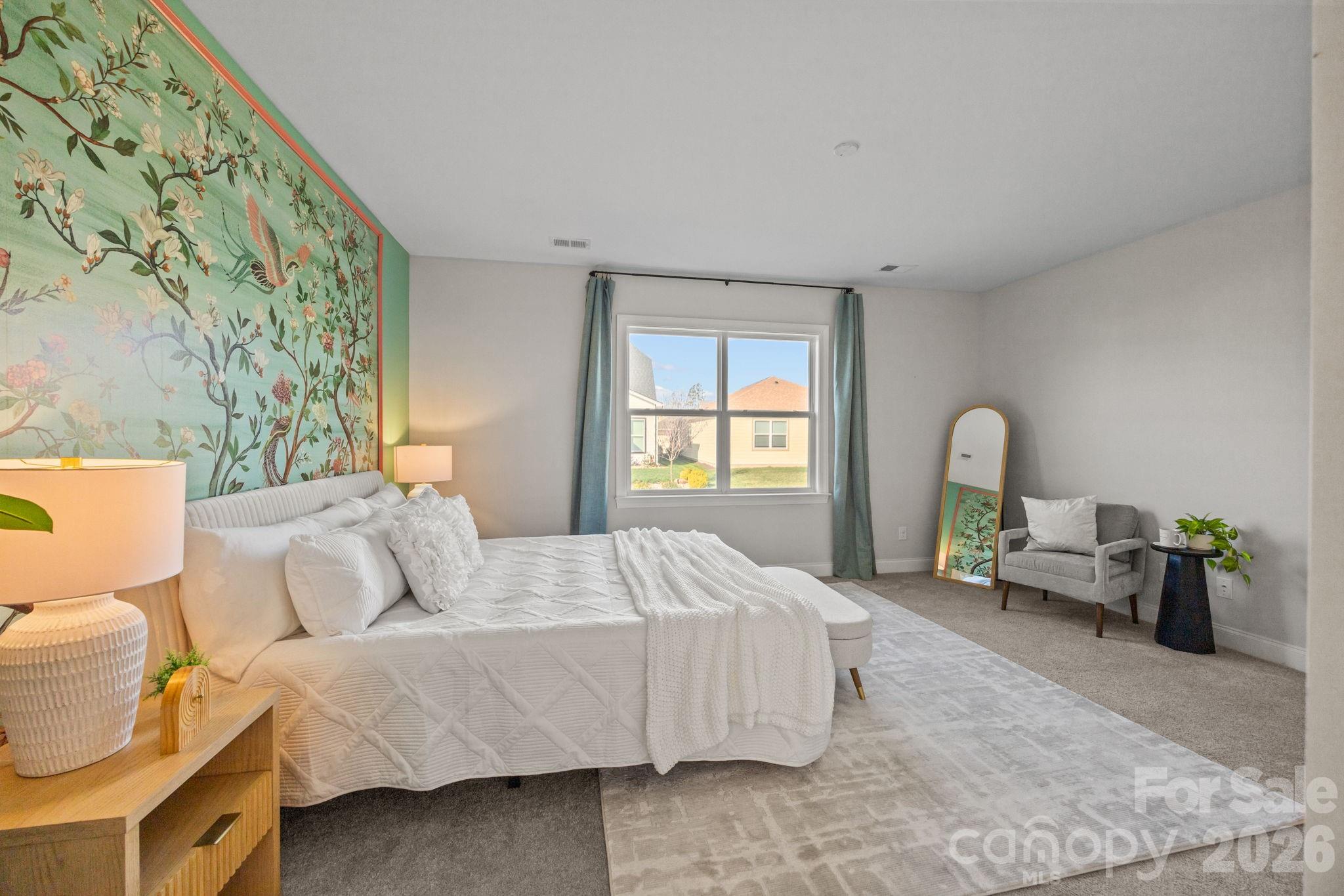 5968 Pier Drive — Denver